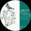 Artwork for Seatbelts (Original Mix)
