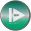 Artwork for Incognito (Original Mix)