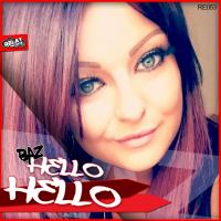 Artwork for Hello Hello by Baz