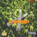 Artwork for Dr. Sheemblunts