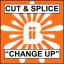 Artwork for Change Up (Original Mix)