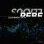 Artwork for Vibrations (Original Mix)