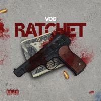 Artwork for Ratchet (feat. Nel & Listo) by Tattum Up