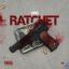Artwork for Ratchet (feat. Nel & Listo)