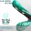 Artwork for Poket Diva (Original Mix)
