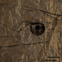 Artwork for Erosion by Deetech