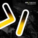 Artwork for Stomp Sum (Original Mix)