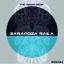 Artwork for Zaragoza Baila