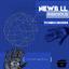 Artwork for Technolution (Original Mix)