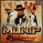 Artwork for Monopolizer