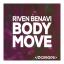 Artwork for Bodymove