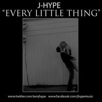 J-Hype