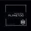 Artwork for Planetoid (Original Mix)