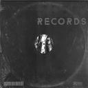 Artwork for Phantoma