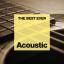 Artwork for Bad Day (Acoustic)