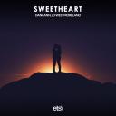 Artwork for Sweetheart
