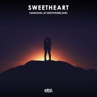 Artwork for Sweetheart by Dankann