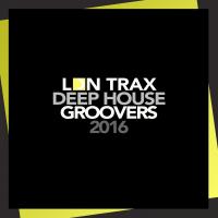 Artwork for Deep House Groovers 2016 by Various Artists