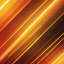 Artwork for Sunshine Club 5 (30)
