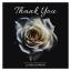 Artwork for Thank You