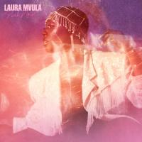 Artwork for Pink Noise by Laura Mvula