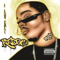 Artwork for I Luv Cali by Roscoe