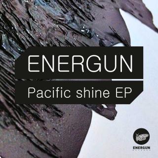 Artwork for Aequilibrium (Suncraft Remix)