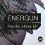 Artwork for Aequilibrium (Suncraft Remix)