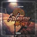 Artwork for Can't Get Enough (feat. Jose Santana, Karkeynis & C-Dinero)