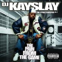 DJ Kay Slay