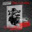 Artwork for Keys to Your Heart (feat. Joe Strummer) (Version 2)