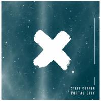 Artwork for Portal City by Acid Project