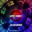 Artwork for Gipsy Dance (Original Mix)