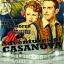 Artwork for Audacious Casanova / Bianca and Zanetta’s Plan 