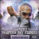 Artwork for Untitled