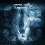 Artwork for Drowning (Original Mix)