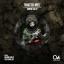 Artwork for York Way (Original Mix)
