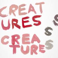 Artwork for Creatures by Viagra Boys