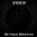 Artwork for Ultima Noapte (Original Mix)