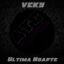 Artwork for Ultima Noapte (Original Mix)