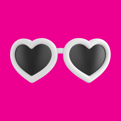 Artwork for Barbie Playlist