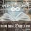 Artwork for Infinite Wisdom