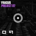 Artwork for Project 87 (Original Mix)