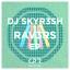 Artwork for Rav3rs (Original Mix)