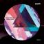 Artwork for Akzeptanz (Dilby's Heads Down Remix)