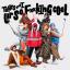 Artwork for Ur So F**kInG cOoL