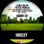 Artwork for Harry (Original Mix)