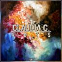 Artwork for Qutz (Original Mix)