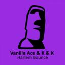 Artwork for Harlem Bounce (Angelo Ferreri Remix)