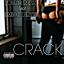 Artwork for Crack (feat. Smigg Dirtee)